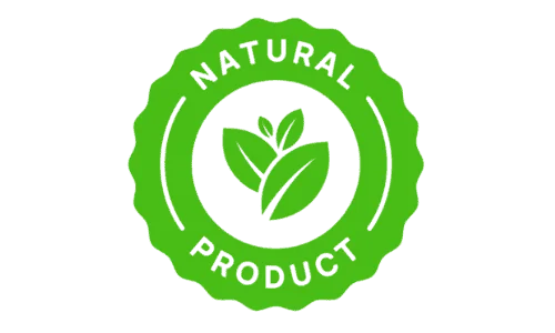 Dentitox Pro 100% Natural